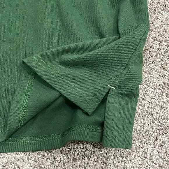 Goodfellow Men’s polo - Picture 2 of 4